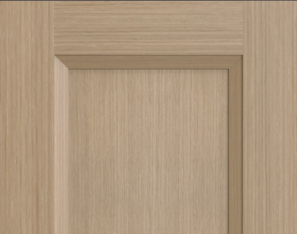 CNC Cabinetry Sydney Ale cabinet door
