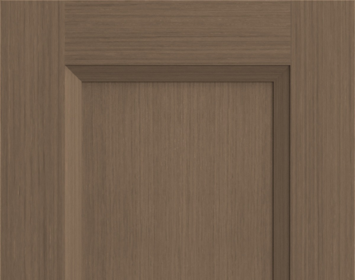 CNC Cabinetry Sydney Bourbon cabinet door