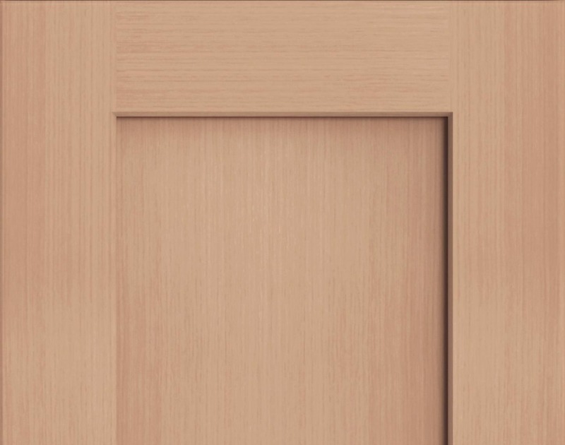 Woodbourne + Ale finish