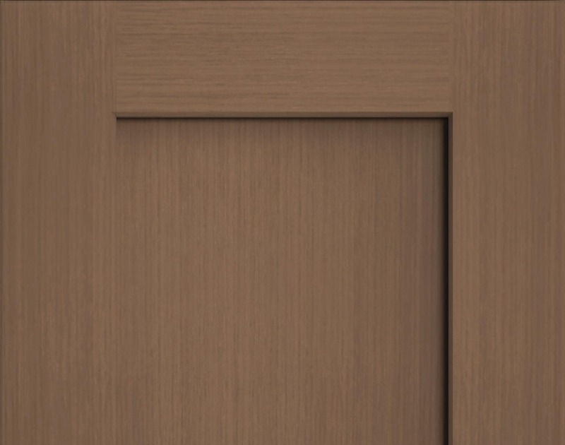 Woodbourne + Bourbon finish