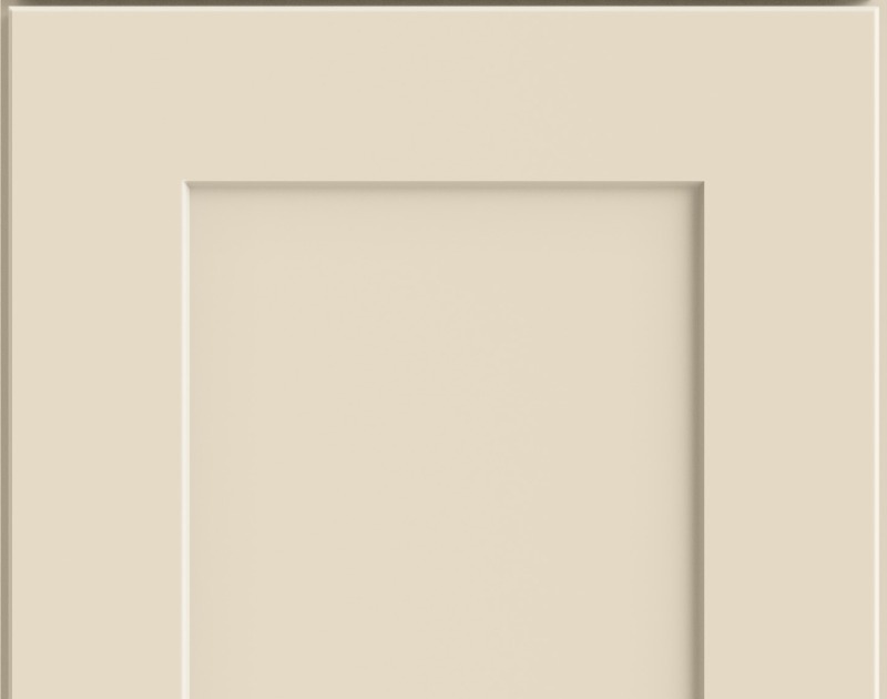 Woodbourne + Linen finish