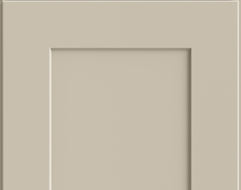 Woodbourne + Sahara finish