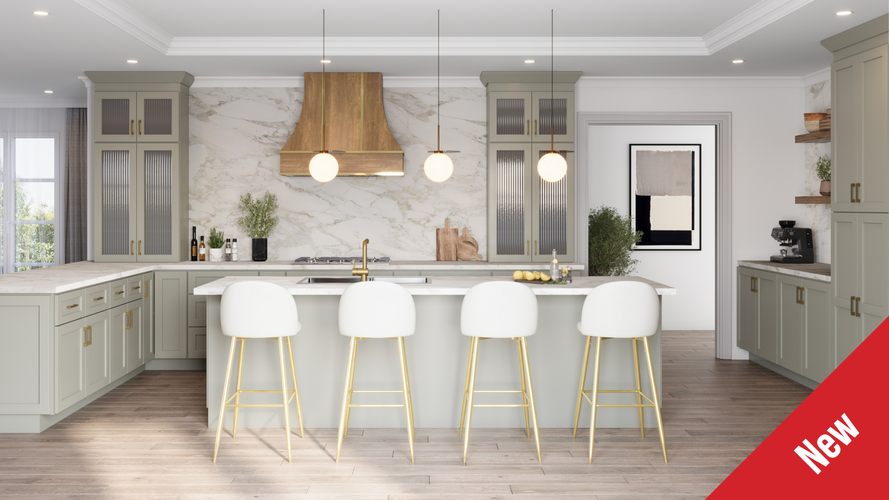 KCD kitchen inspiration 2