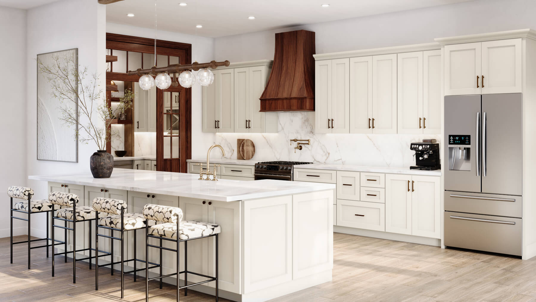 KCD kitchen inspiration 3