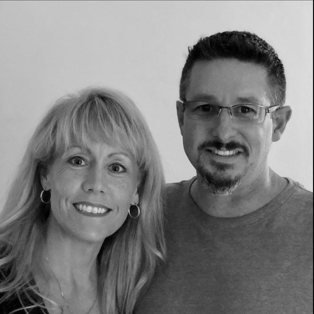 Mark and Kelly Howell of Proficient Kitchens