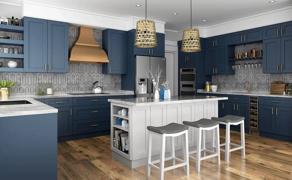 NKBC kitchen inspiration 3