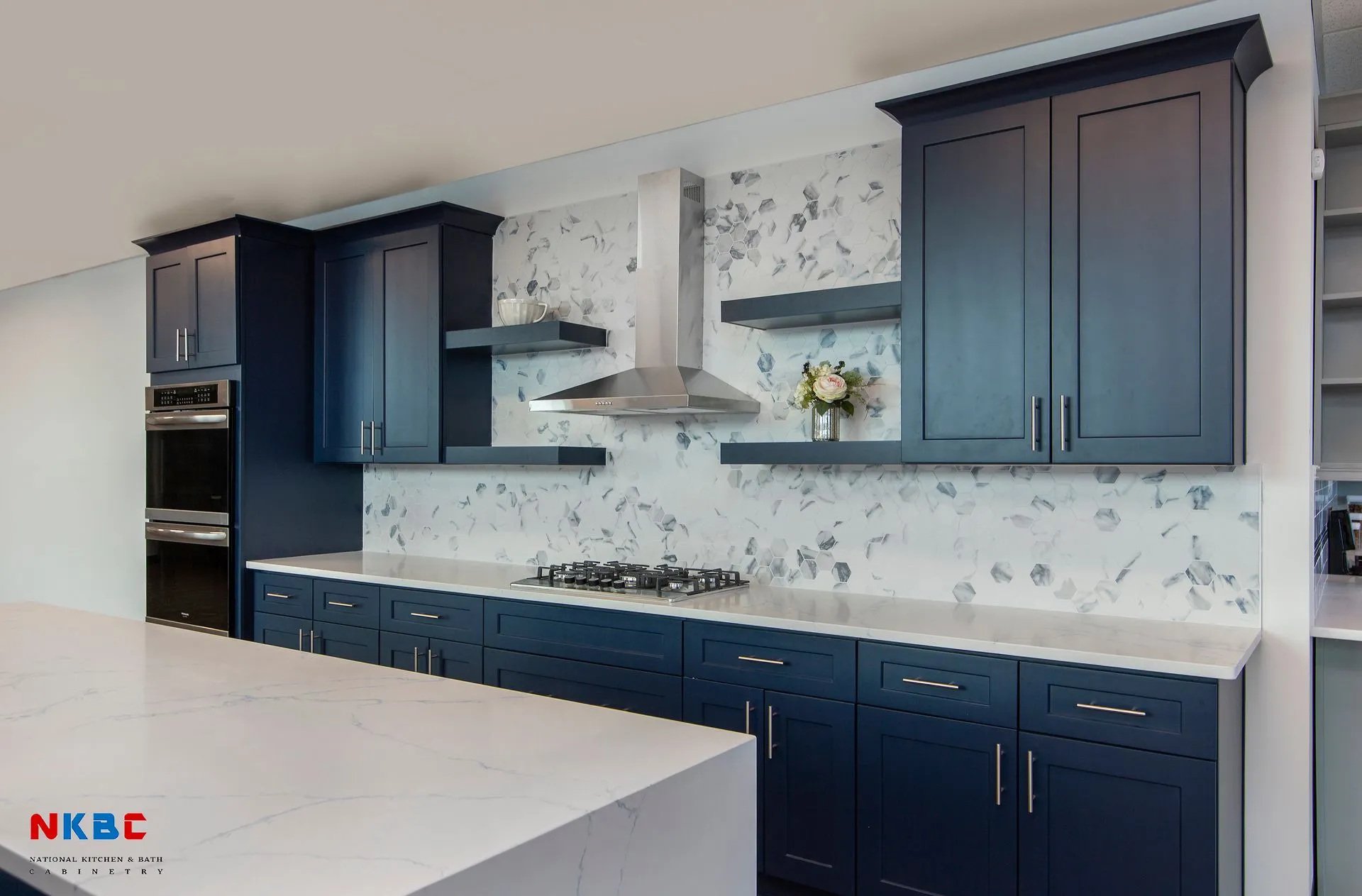NKBC kitchen inspiration 4