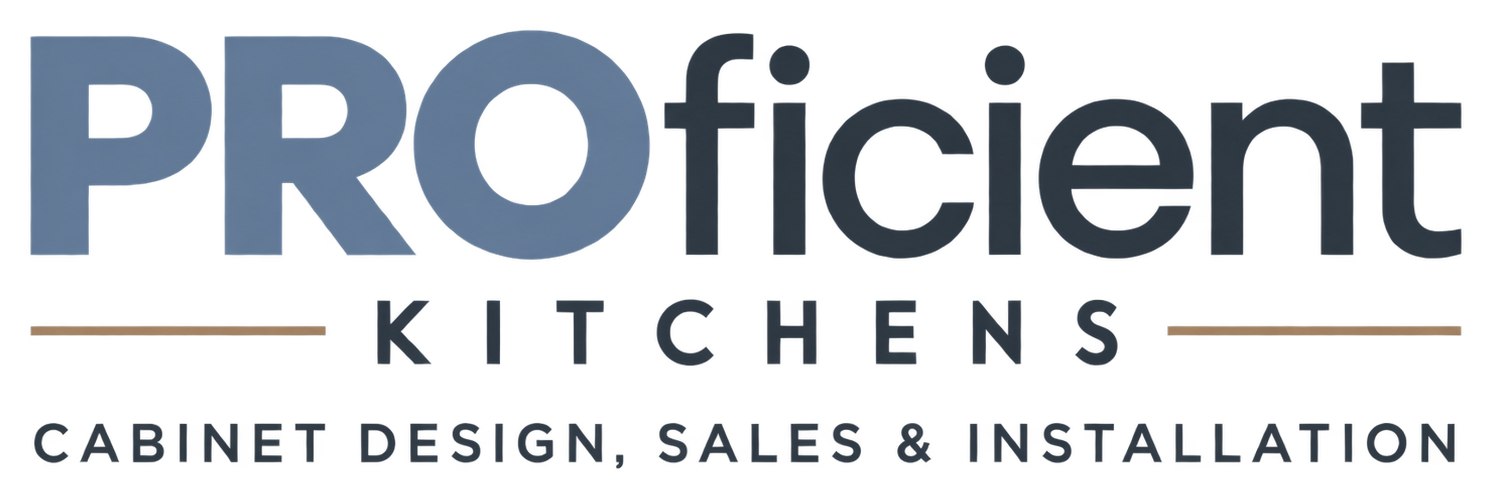 Proficient Kitchens